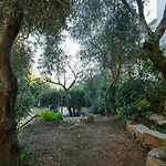 Un Giardino Sul Mare *